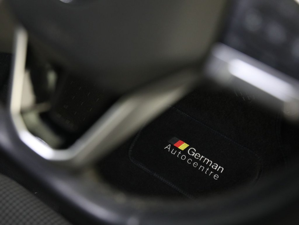 Used Volkswagen Transporter 2022 for sale - 78021986: Photo 30