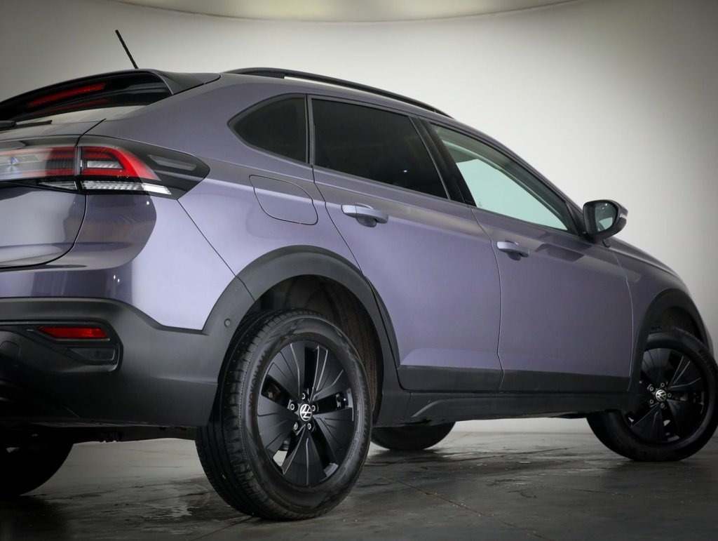 Used Volkswagen Taigo 2023 for sale - 76953970: Photo 10