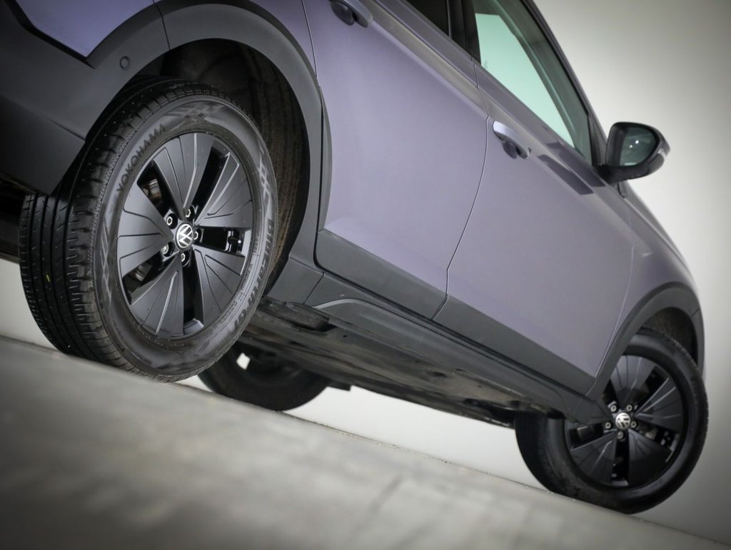 Used Volkswagen Taigo 2023 for sale - 76953970: Photo 11