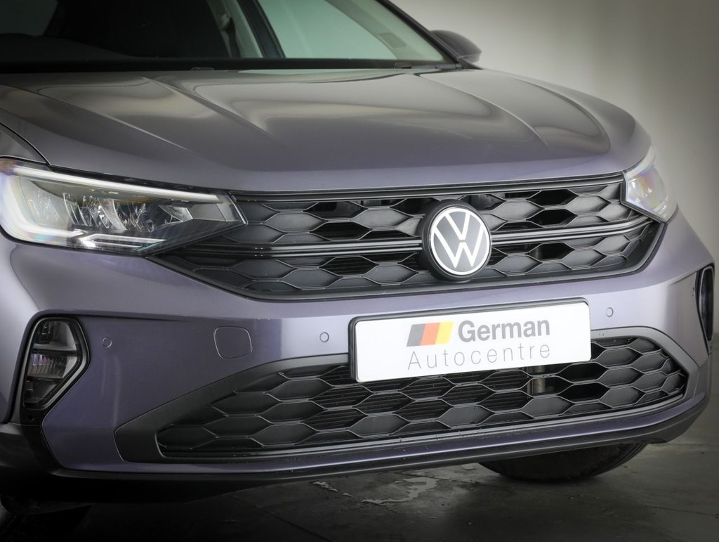 Used Volkswagen Taigo 2023 for sale - 76953970: Photo 13