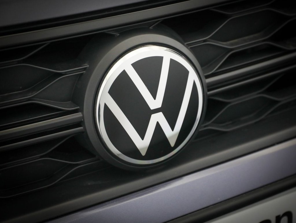 Used Volkswagen Taigo 2023 for sale - 76953970: Photo 14