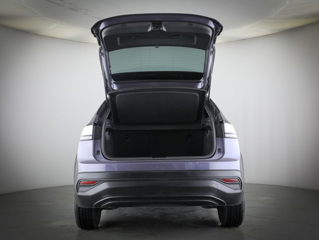 Used Volkswagen Taigo 2023 for sale - 76953970: Photo 15