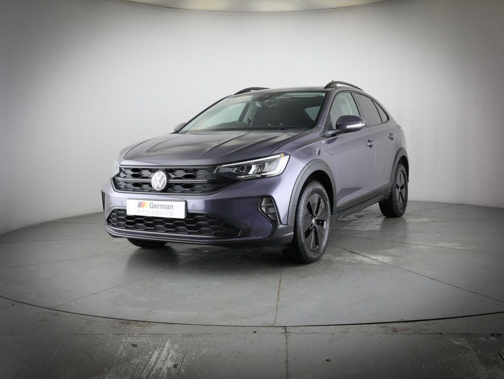 Used Volkswagen Taigo 2023 for sale - 76953970: Photo 17