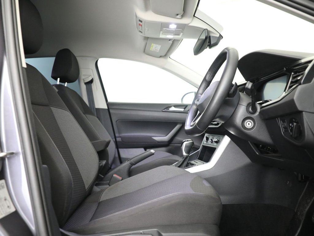 Used Volkswagen Taigo 2023 for sale - 76953970: Photo 21