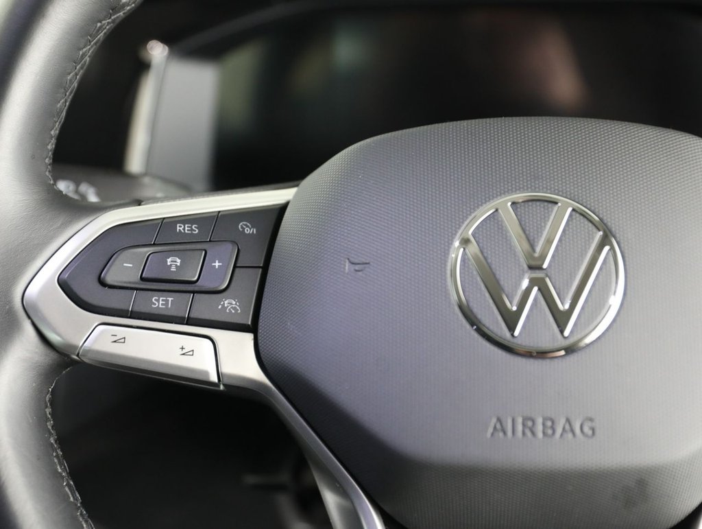 Used Volkswagen Taigo 2023 for sale - 76953970: Photo 22