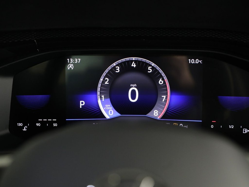 Used Volkswagen Taigo 2023 for sale - 76953970: Photo 23