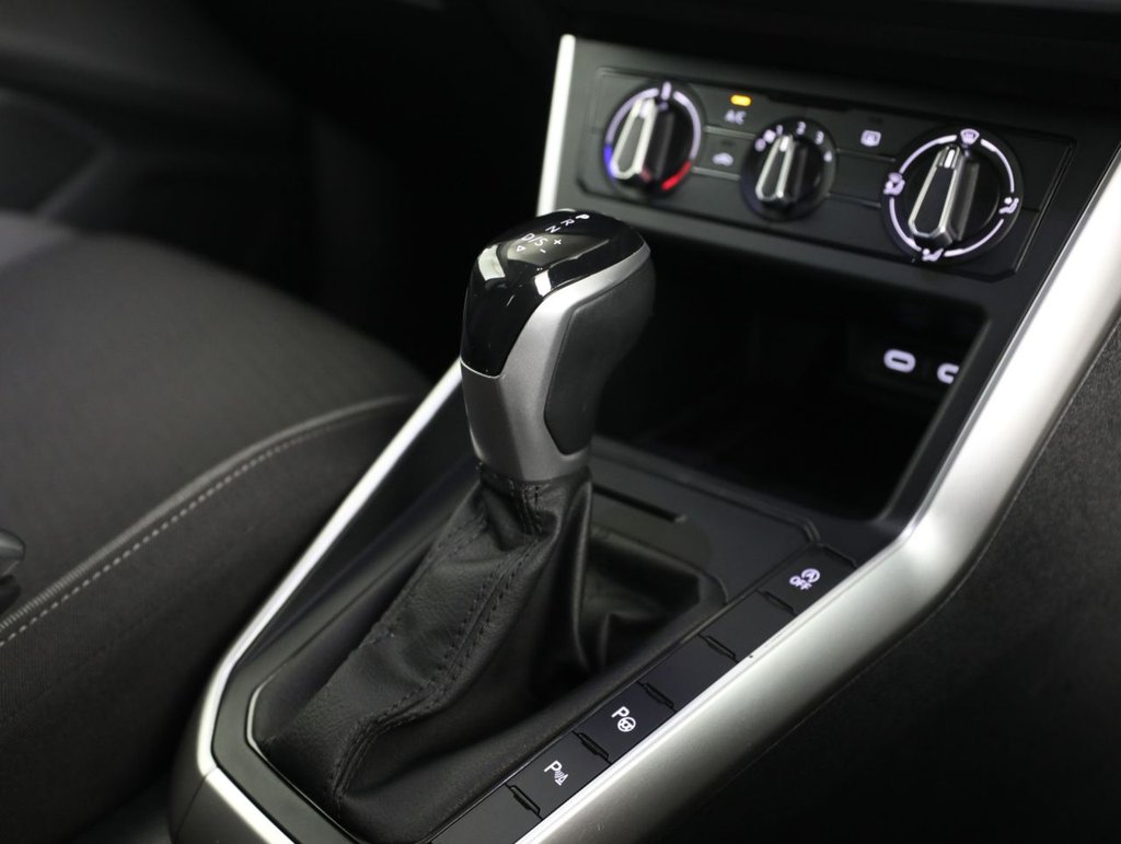 Used Volkswagen Taigo 2023 for sale - 76953970: Photo 25