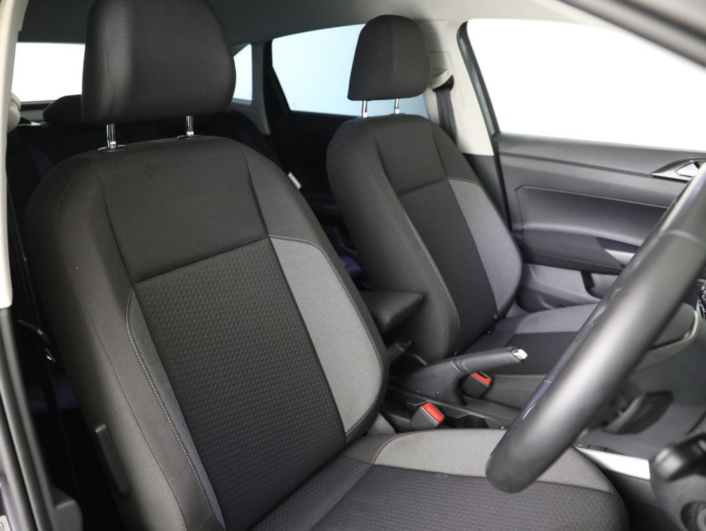 Used Volkswagen Taigo 2023 for sale - 76953970: Photo 26