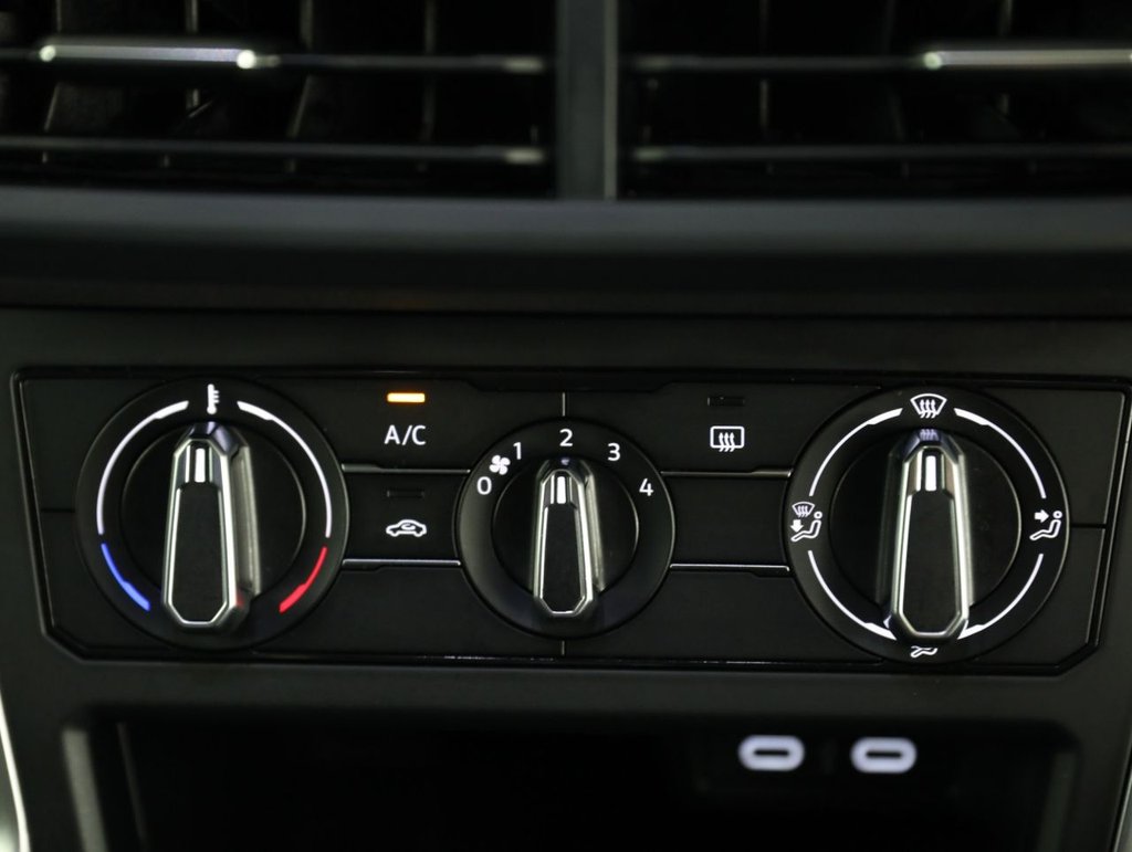 Used Volkswagen Taigo 2023 for sale - 76953970: Photo 27