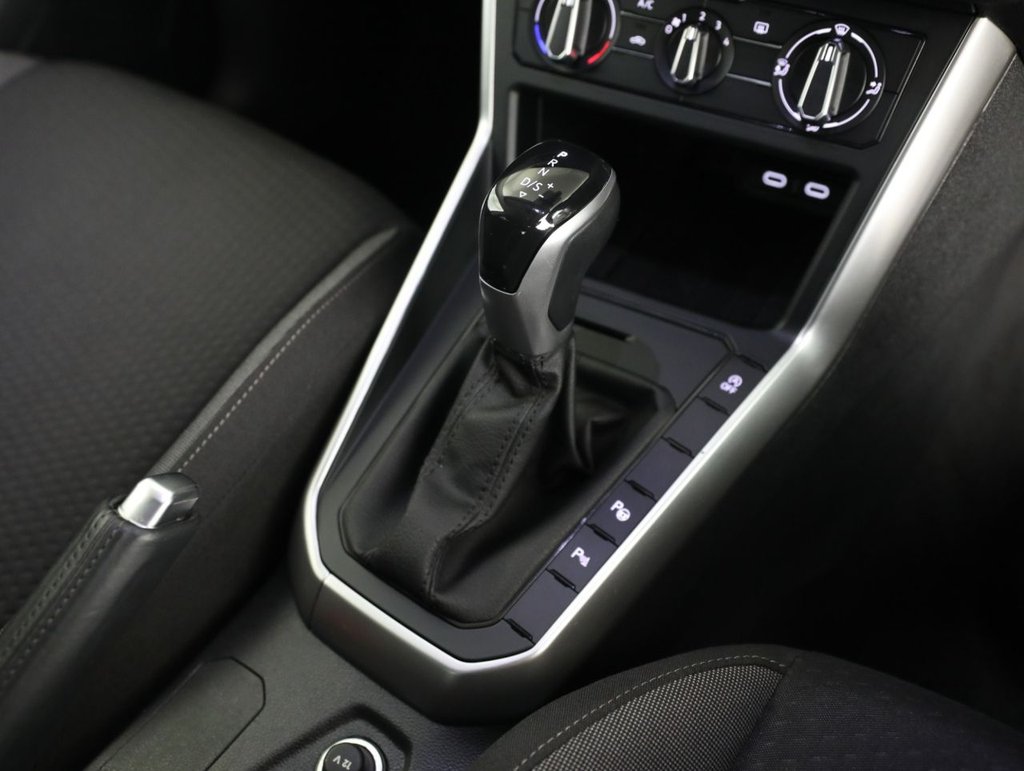 Used Volkswagen Taigo 2023 for sale - 76953970: Photo 28