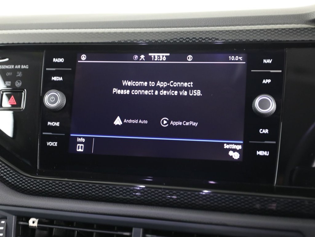 Used Volkswagen Taigo 2023 for sale - 76953970: Photo 29