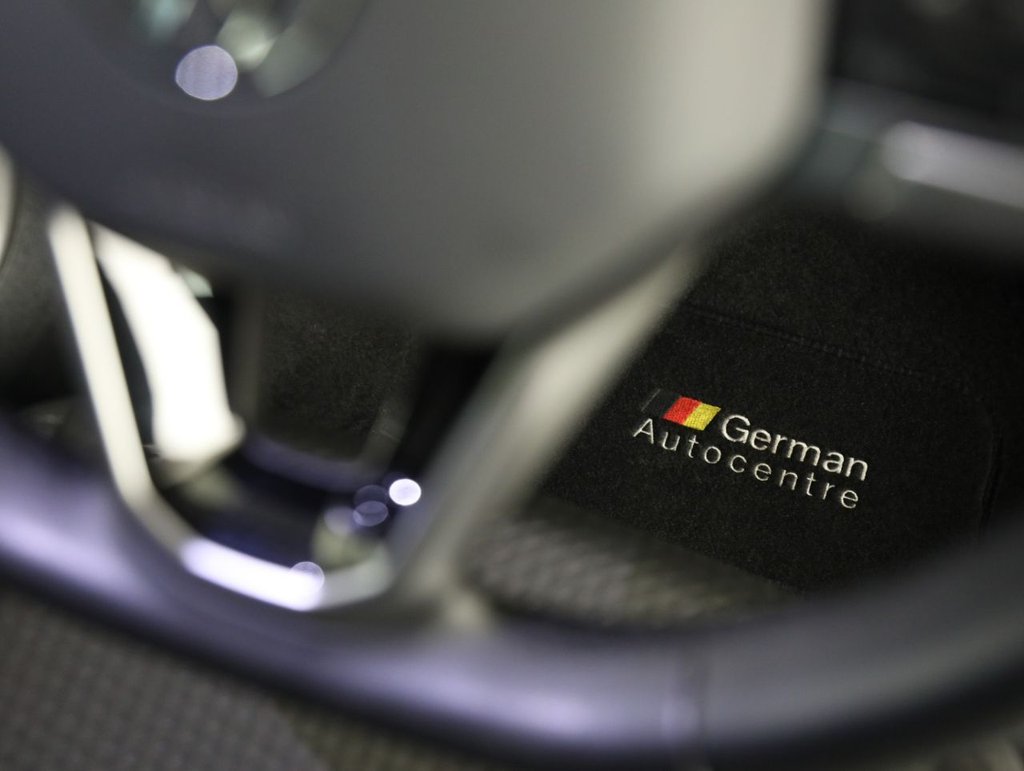 Used Volkswagen Taigo 2023 for sale - 76953970: Photo 35