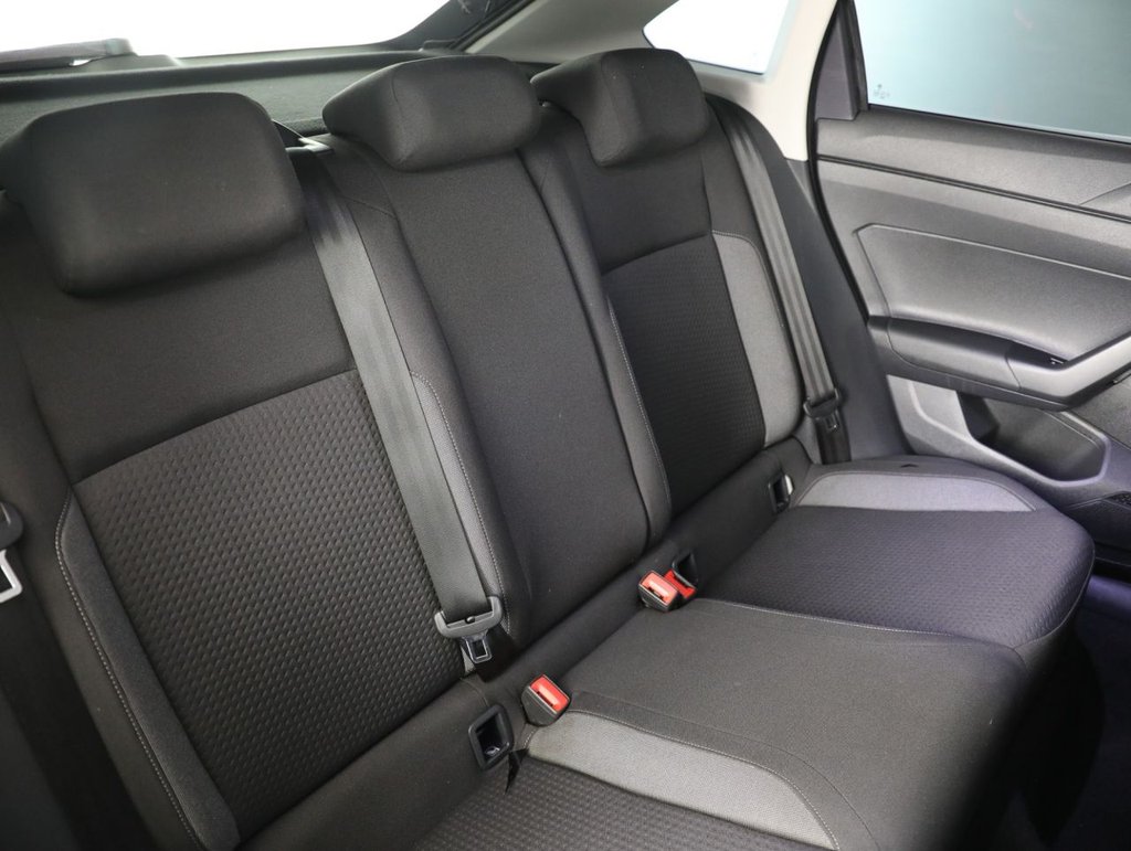 Used Volkswagen Taigo 2023 for sale - 76953970: Photo 36