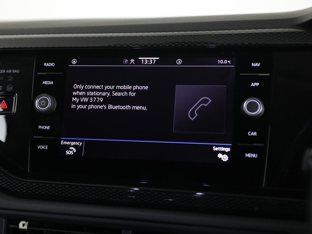 Used Volkswagen Taigo 2023 for sale - 76953970: Photo 37