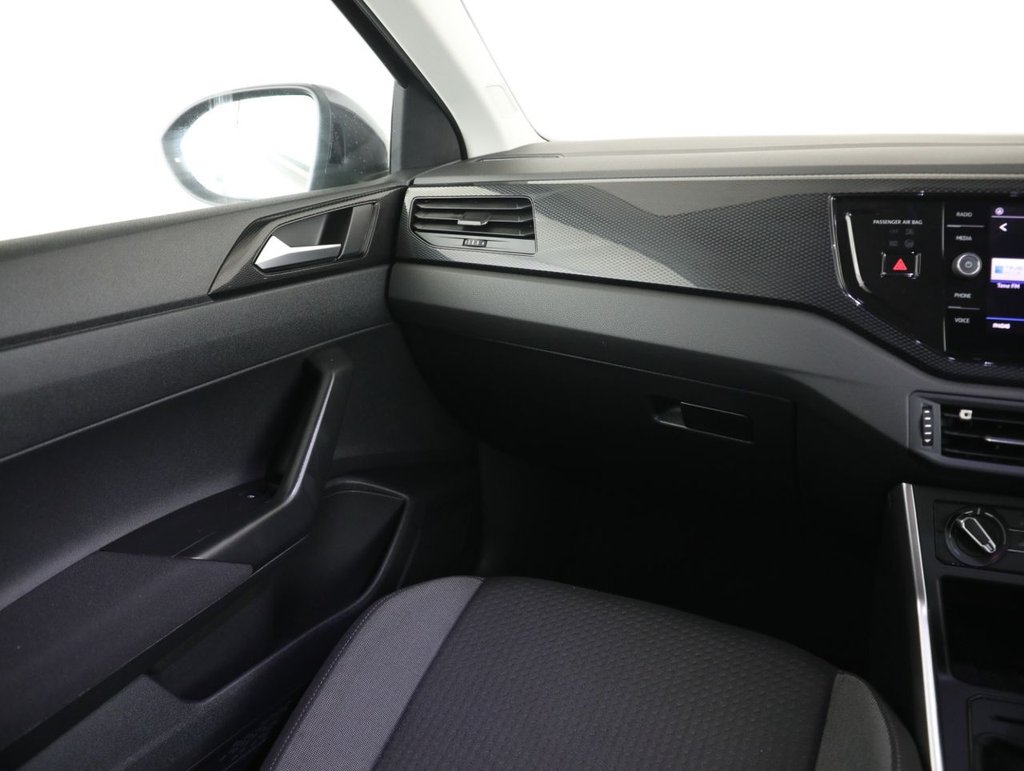 Used Volkswagen Taigo 2023 for sale - 76953970: Photo 38