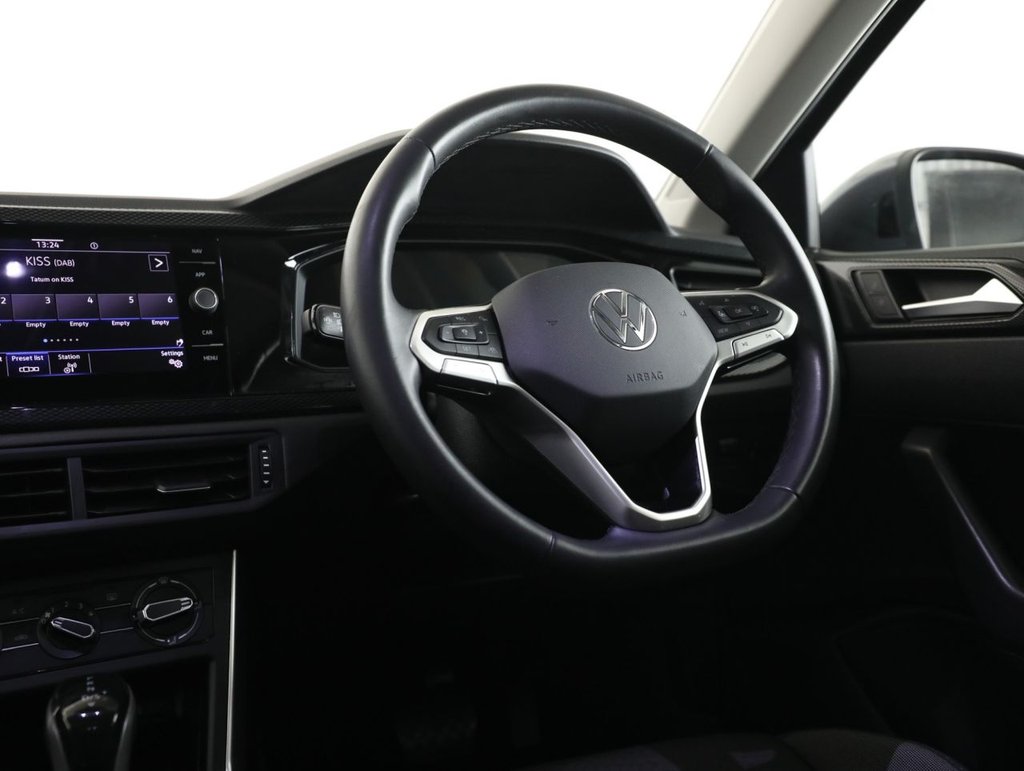 Used Volkswagen Taigo 2023 for sale - 76953970: Photo 39