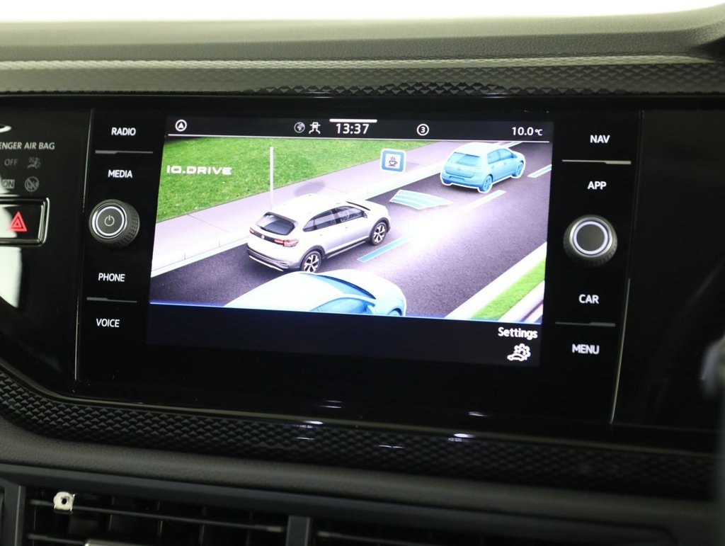 Used Volkswagen Taigo 2023 for sale - 76953970: Photo 40