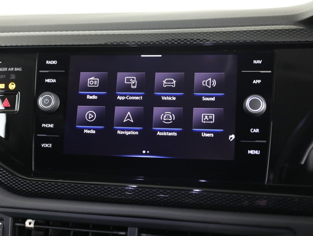 Used Volkswagen Taigo 2023 for sale - 76953970: Photo 41