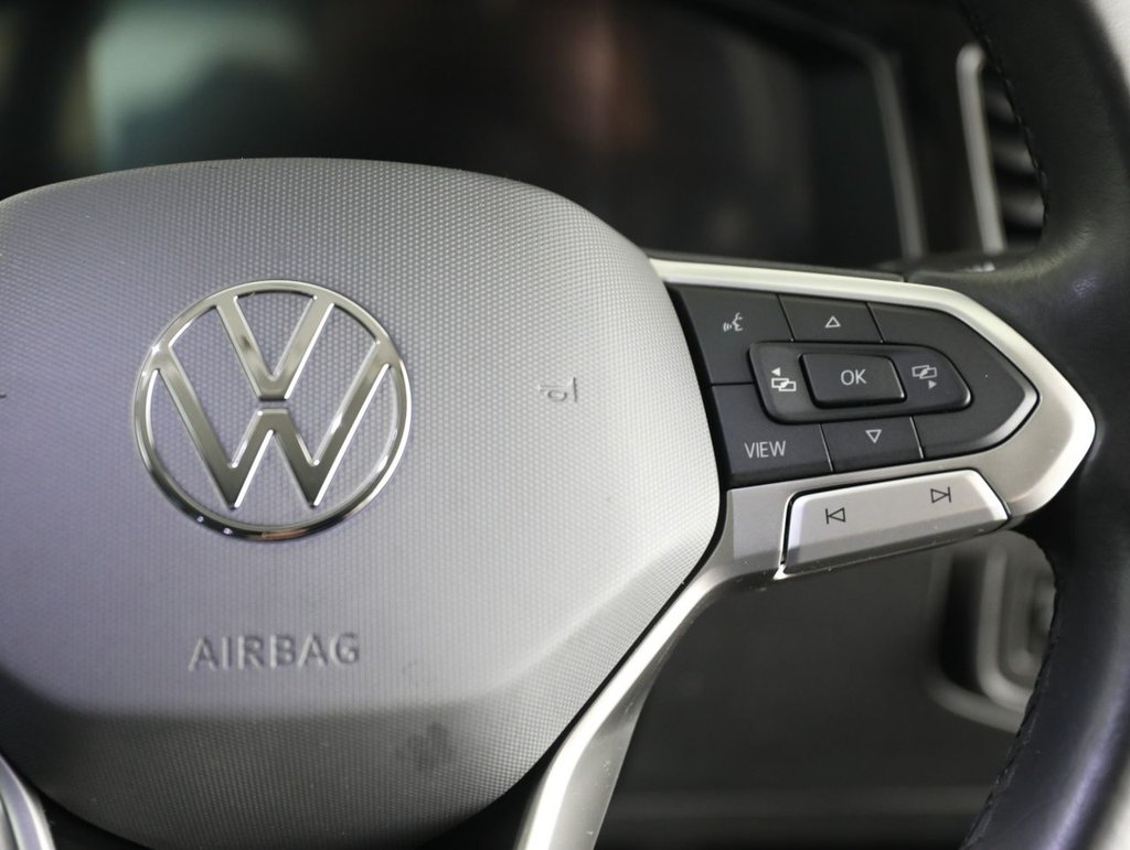 Used Volkswagen Taigo 2023 for sale - 76953970: Photo 43