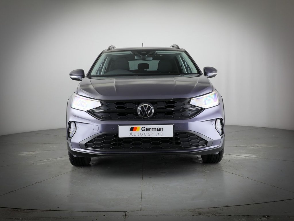 Used Volkswagen Taigo 2023 for sale - 76953970: Photo 6