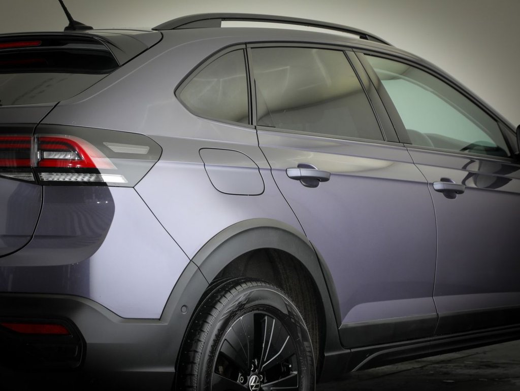 Used Volkswagen Taigo 2023 for sale - 76953970: Photo 8