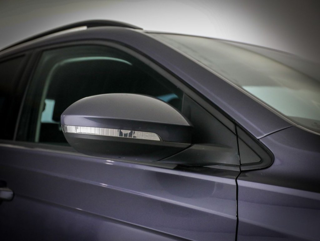 Used Volkswagen Taigo 2023 for sale - 76953970: Photo 9