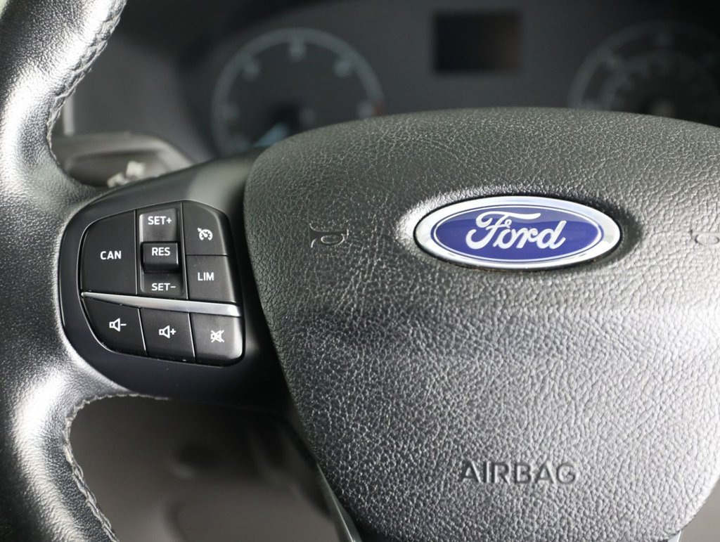 Used Ford Transit Custom 2021 for sale - 76154508: Photo 19