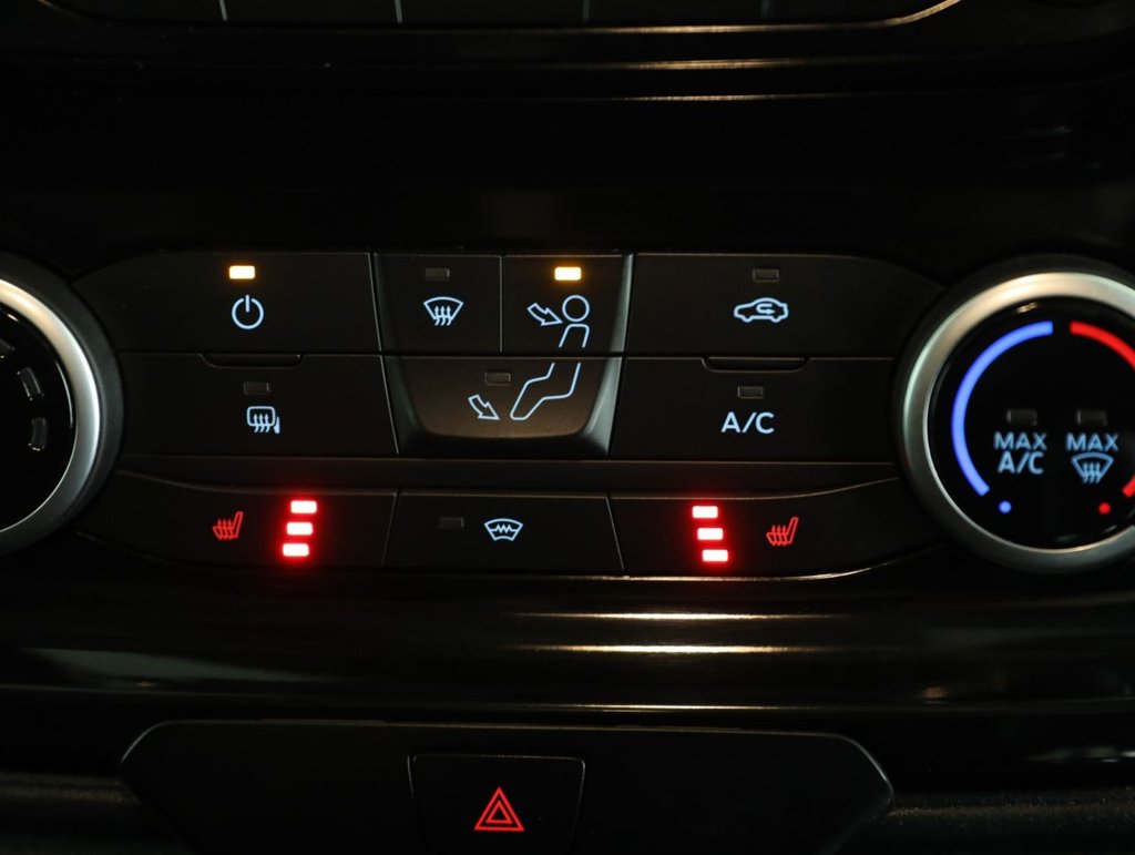 Used Ford Transit Custom 2021 for sale - 76154508: Photo 24