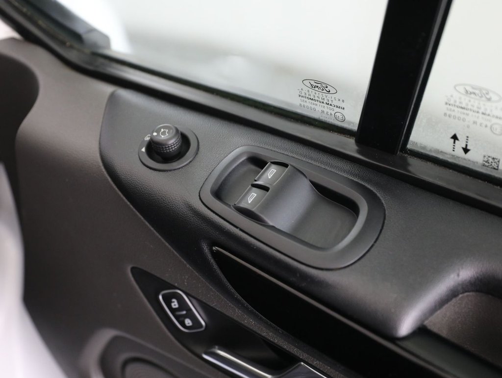 Used Ford Transit Custom 2021 for sale - 76154508: Photo 28