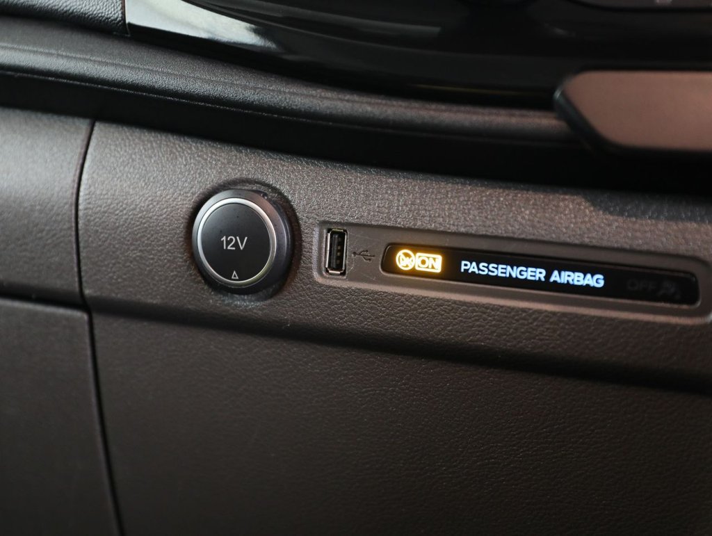 Used Ford Transit Custom 2021 for sale - 76154508: Photo 34