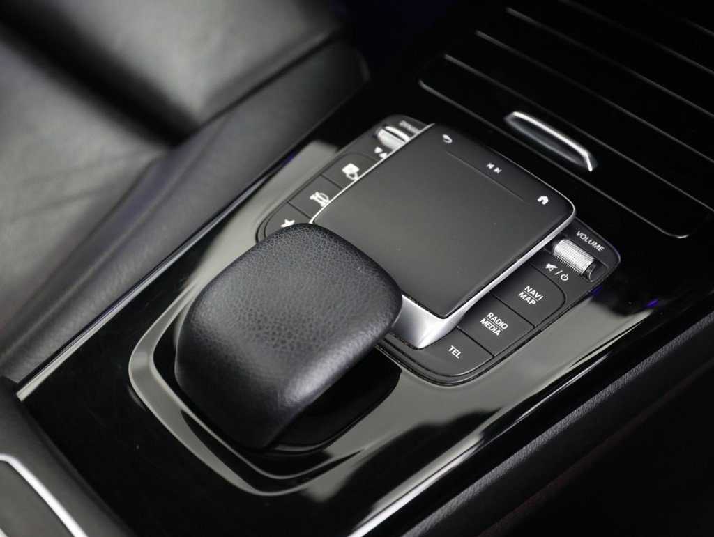 Used Mercedes-Benz CLA 2020 for sale - 77031081: Photo 24