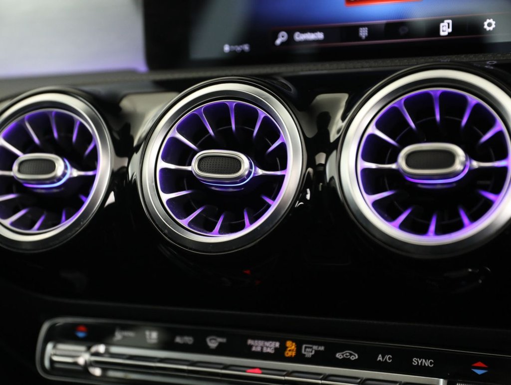 Used Mercedes-Benz CLA 2020 for sale - 77031081: Photo 27