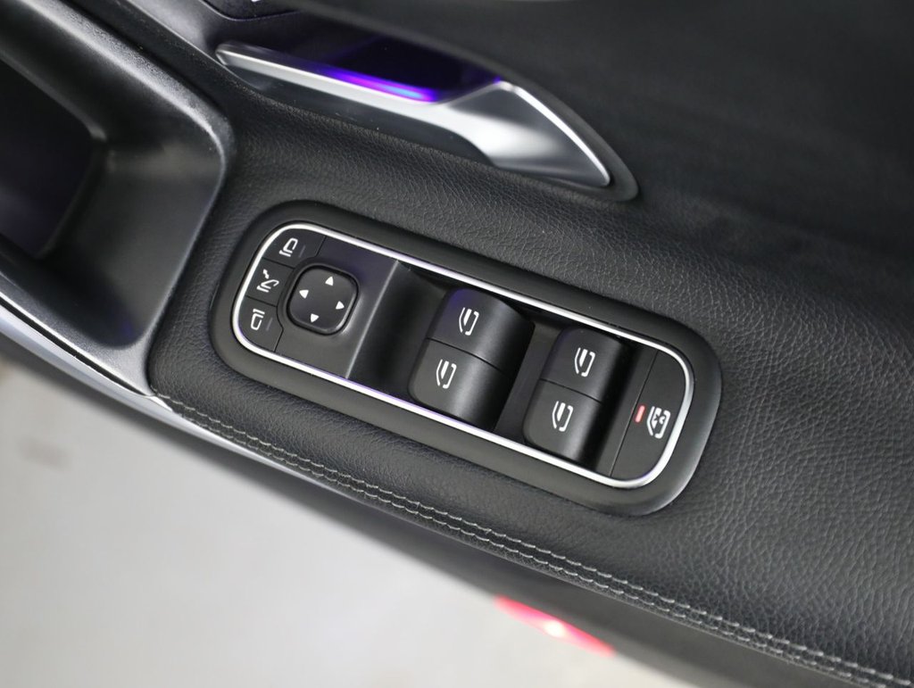 Used Mercedes-Benz CLA 2020 for sale - 77031081: Photo 43