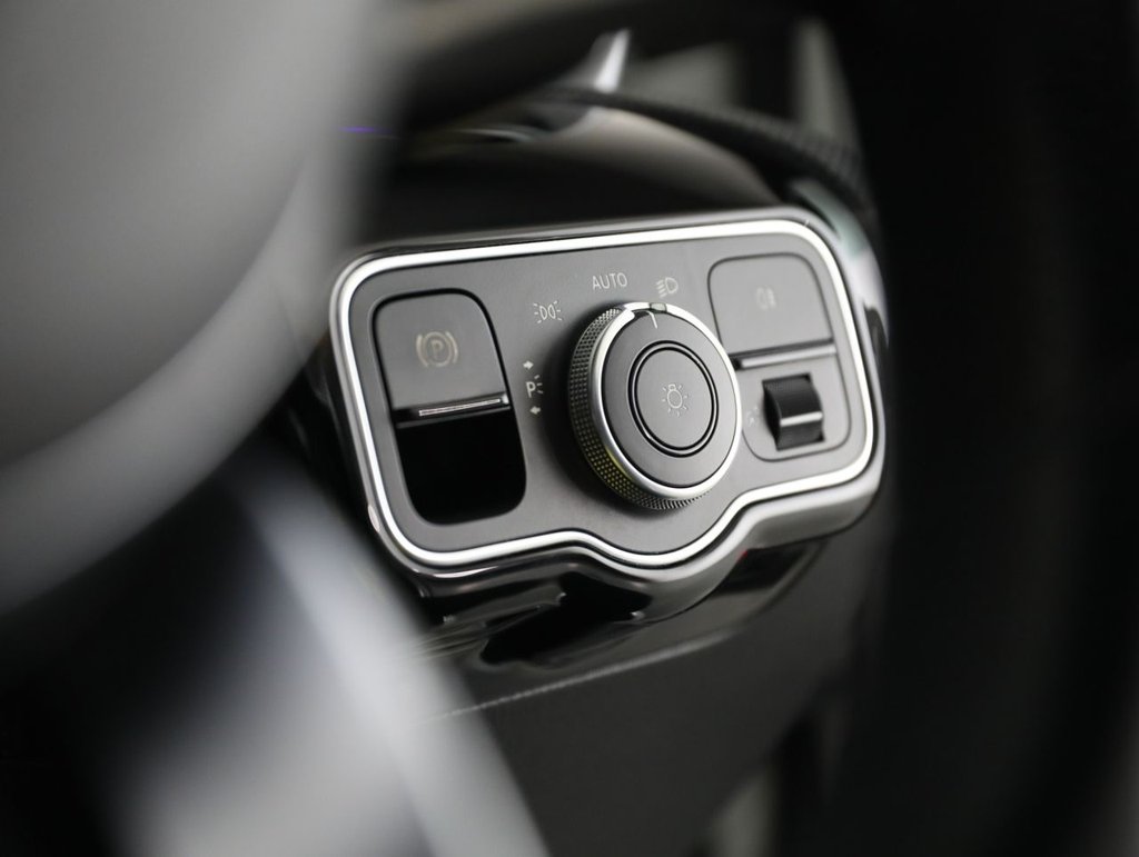 Used Mercedes-Benz CLA 2020 for sale - 77031081: Photo 45