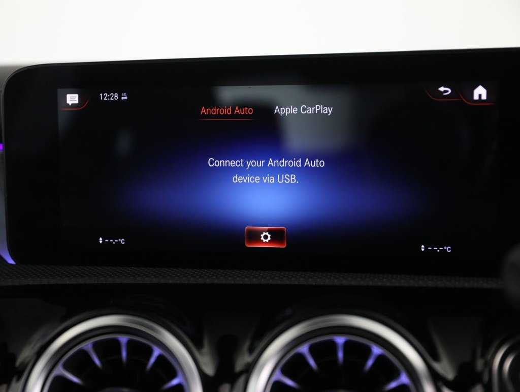 Used Mercedes-Benz CLA 2020 for sale - 77031081: Photo 49