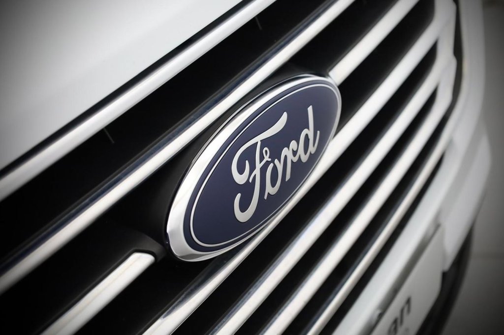 Used Ford Tourneo Custom 2022 for sale - 76731164: Photo 13