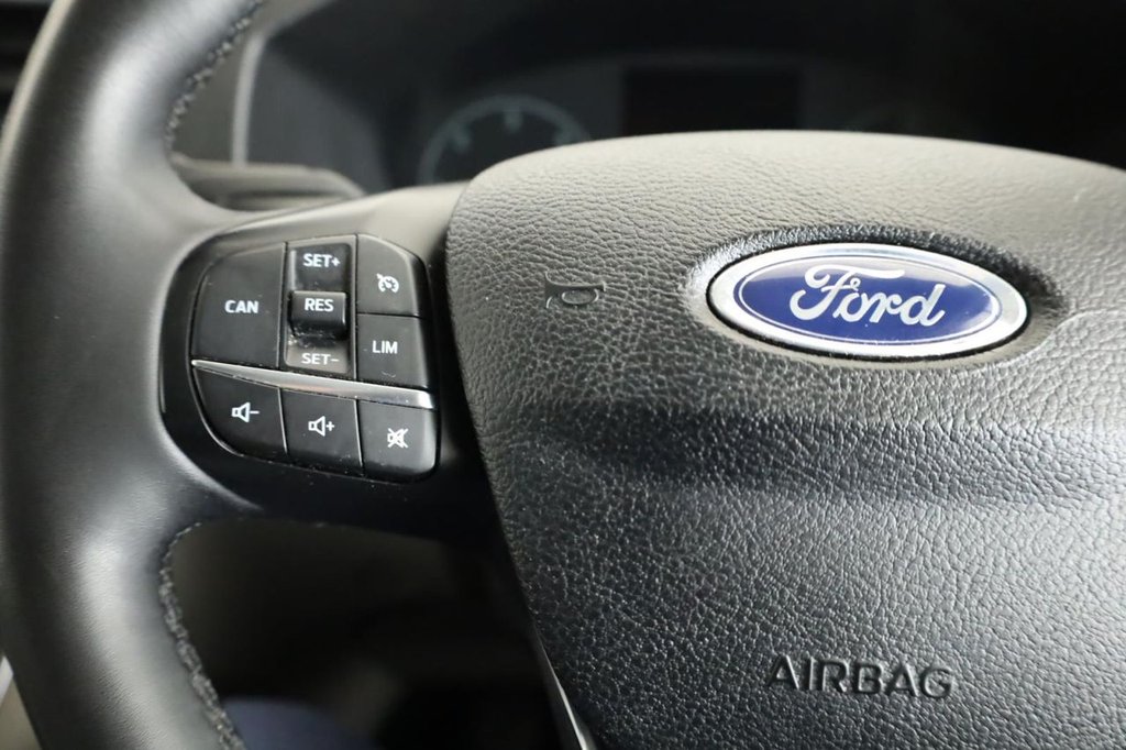 Used Ford Tourneo Custom 2022 for sale - 76731164: Photo 22