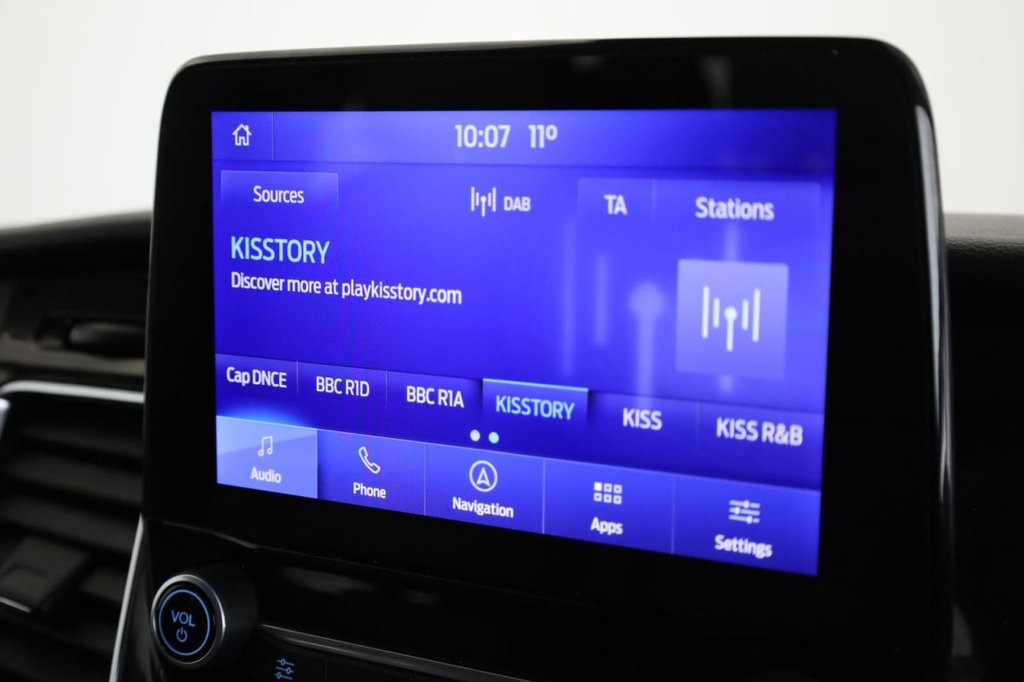 Used Ford Tourneo Custom 2022 for sale - 76731164: Photo 28