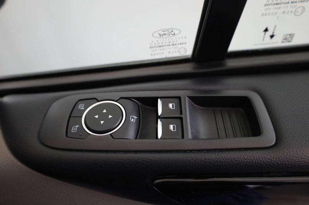 Used Ford Tourneo Custom 2022 for sale - 76731164: Photo 29