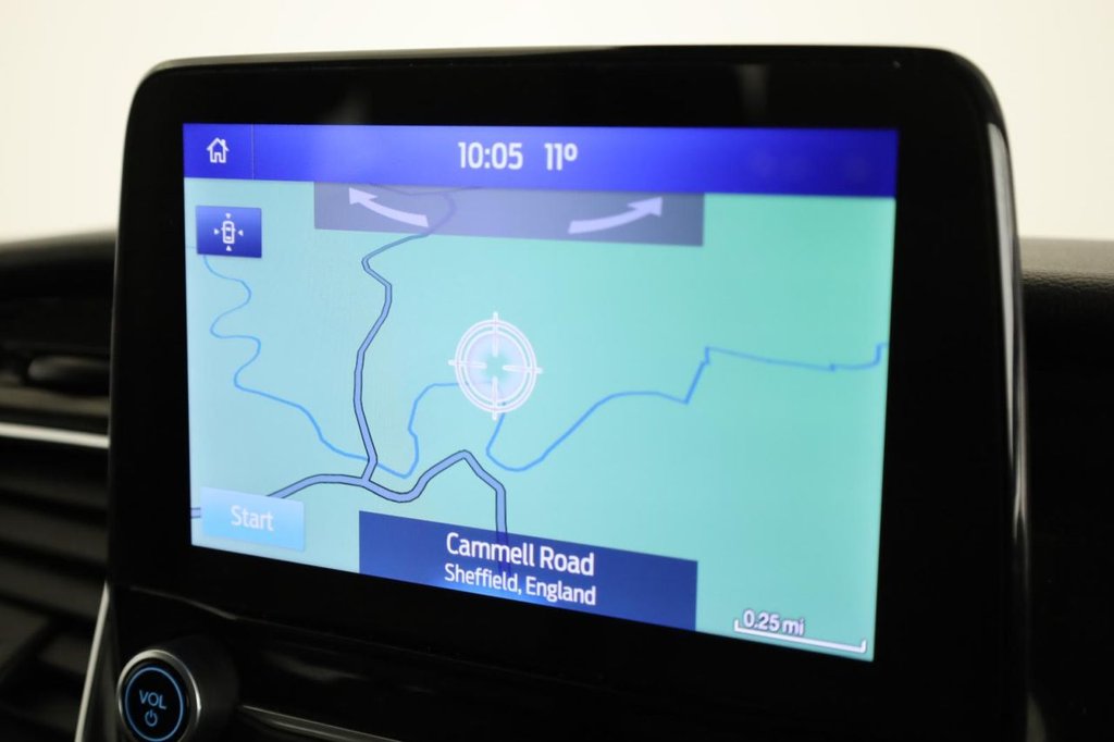 Used Ford Tourneo Custom 2022 for sale - 76731164: Photo 32