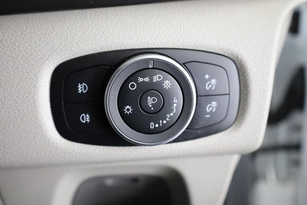 Used Ford Tourneo Custom 2022 for sale - 76731164: Photo 37