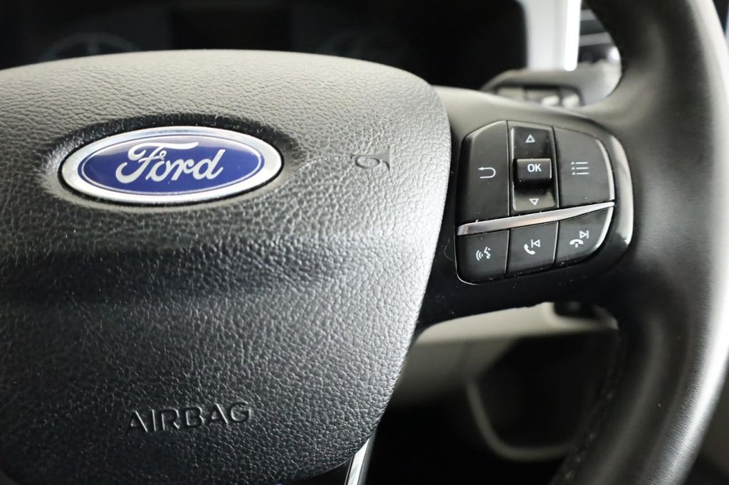 Used Ford Tourneo Custom 2022 for sale - 76731164: Photo 39