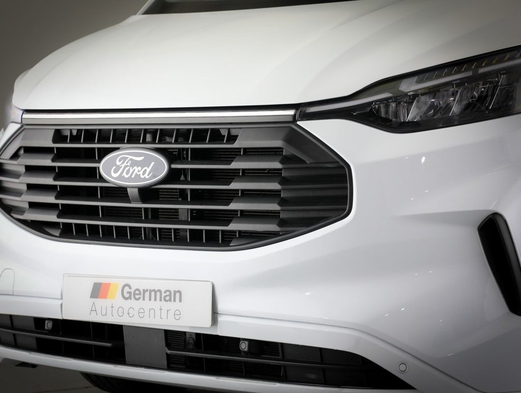 Used Ford Transit Custom 2024 for sale - 76514549: Photo 11