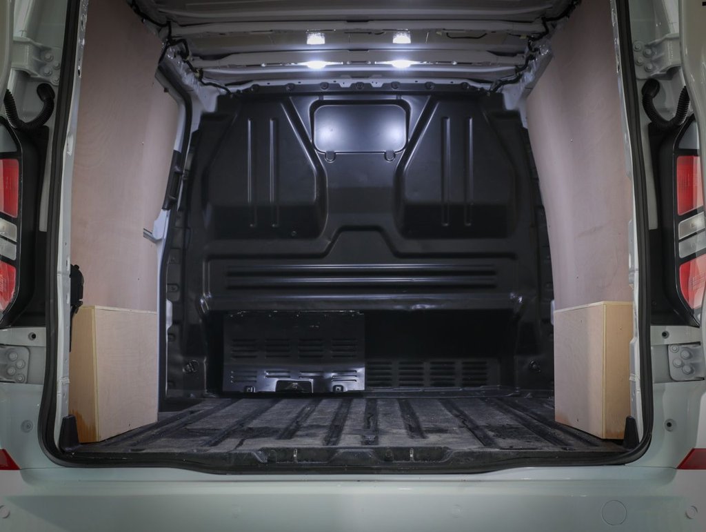 Used Ford Transit Custom 2024 for sale - 76514549: Photo 17