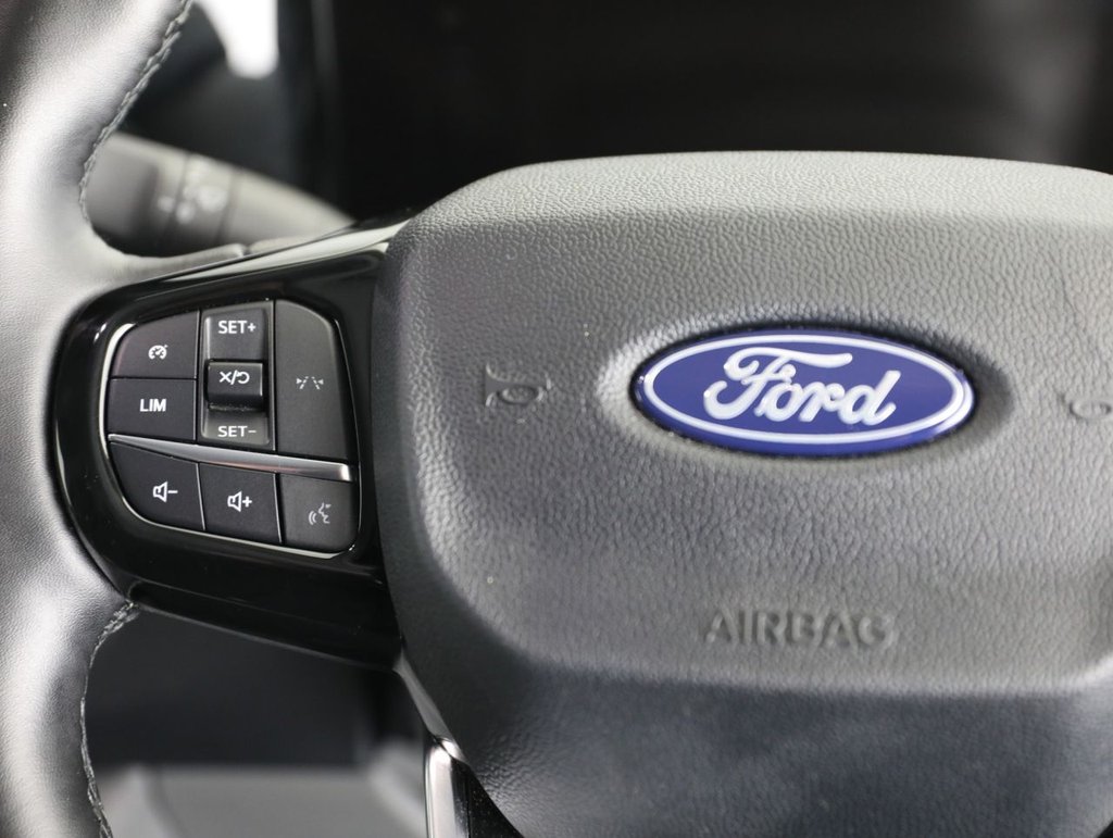 Used Ford Transit Custom 2024 for sale - 76514549: Photo 20