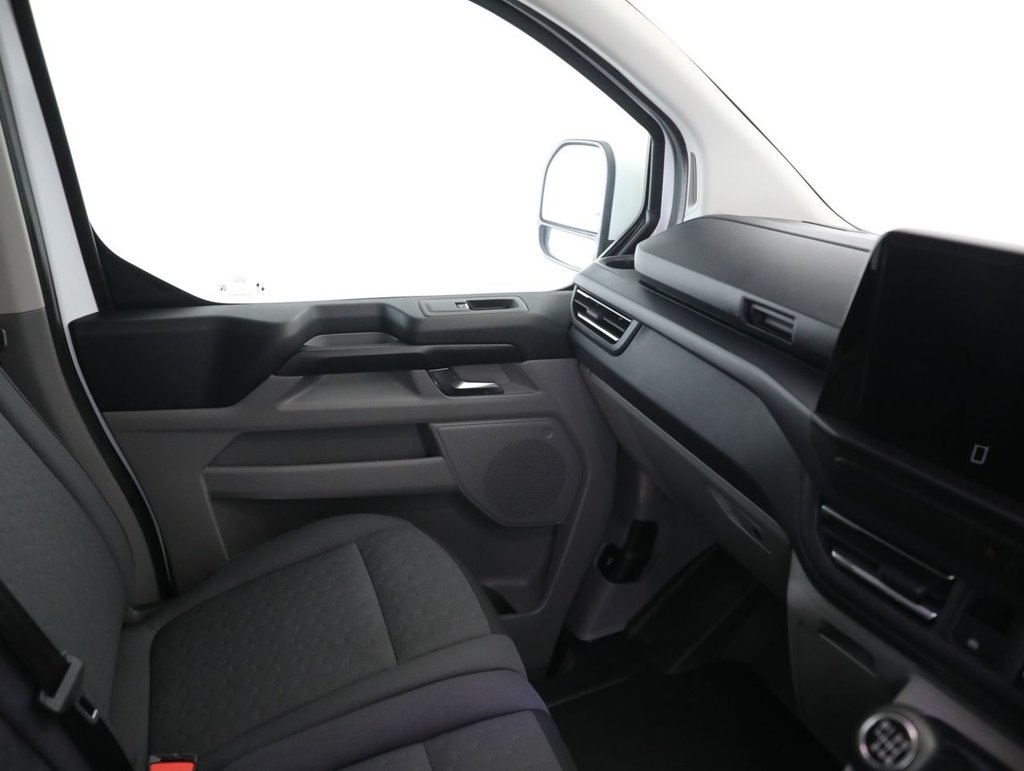 Used Ford Transit Custom 2024 for sale - 76514549: Photo 21
