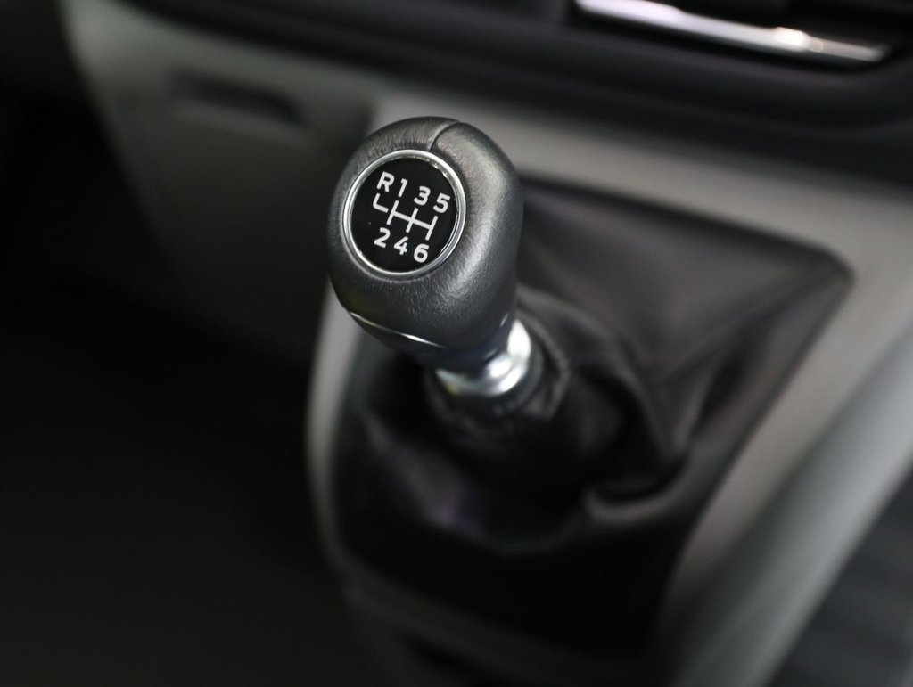 Used Ford Transit Custom 2024 for sale - 76514549: Photo 23