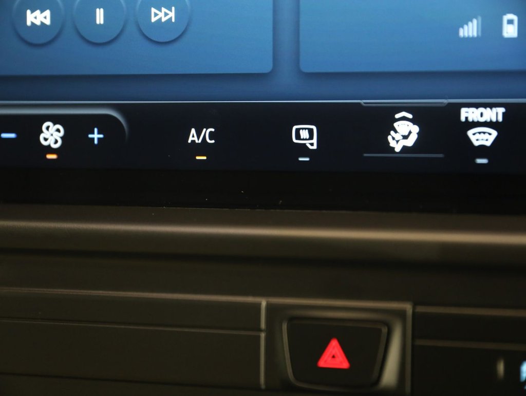 Used Ford Transit Custom 2024 for sale - 76514549: Photo 28