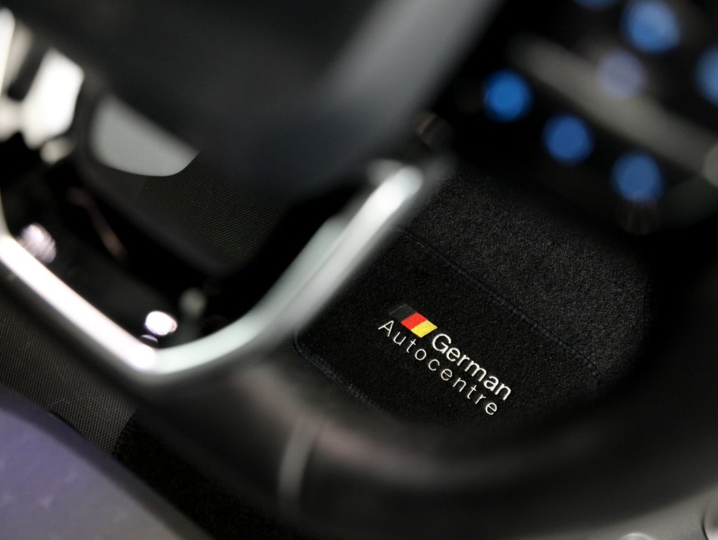 Used Ford Transit Custom 2024 for sale - 76514549: Photo 30