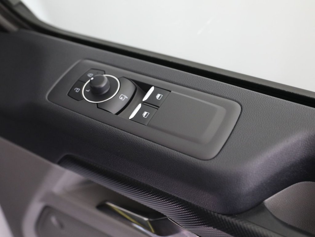 Used Ford Transit Custom 2024 for sale - 76514549: Photo 34